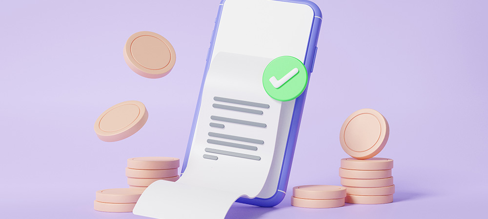 Next-gen transactions: Revolutionising payment pathways 
