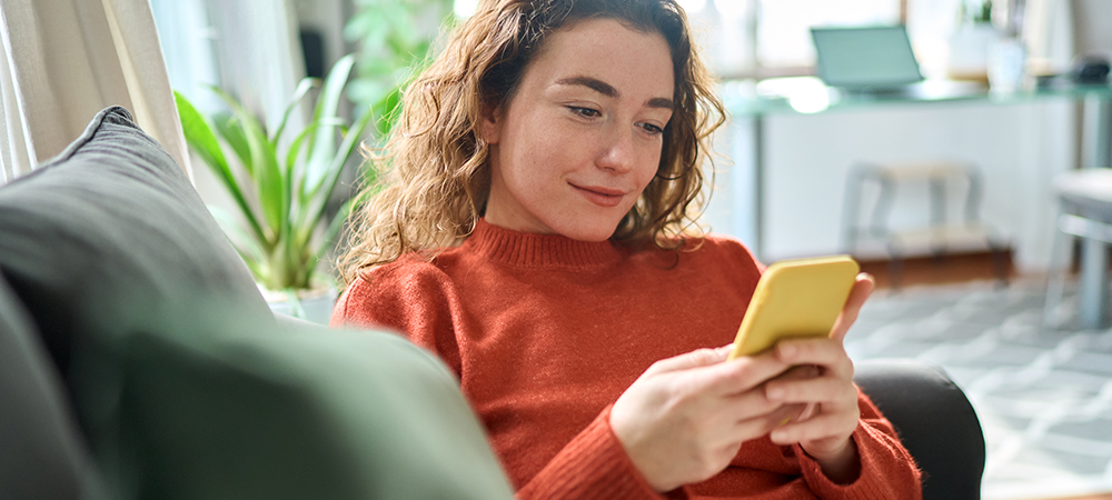 NatWest launches the latest GenAI upgrade to the bank’s digital assistant  