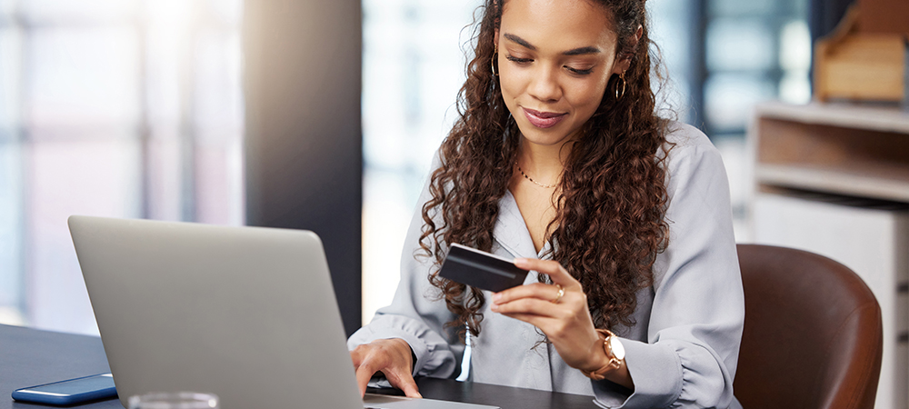 Harvard Federal Credit Union implements AI-driven underwriting platform