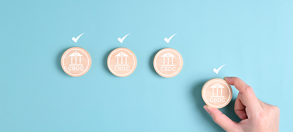 Swiss National Bank and SDX extend CBDC project for two more years 