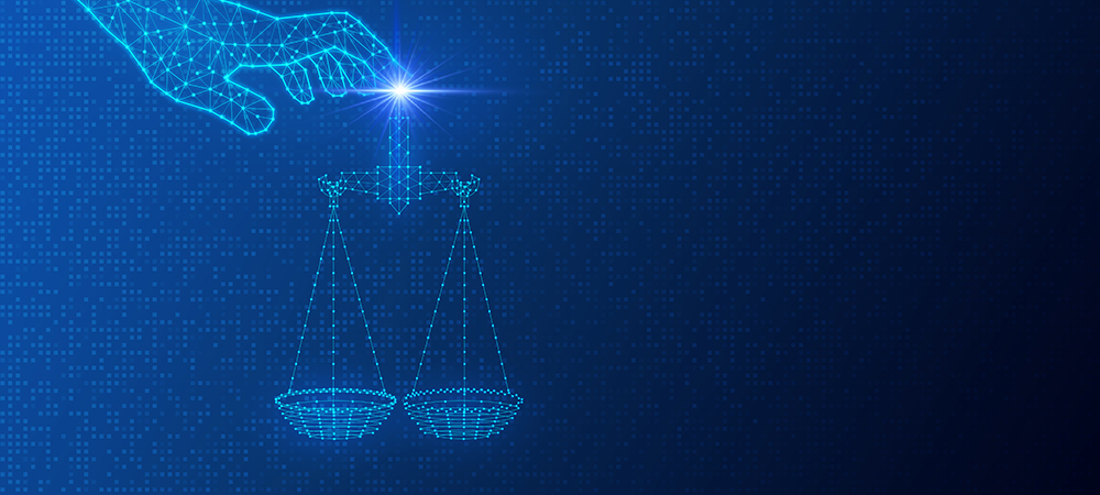 Chime partners with FairPlay to embed fairness into its algorithmic decisions 