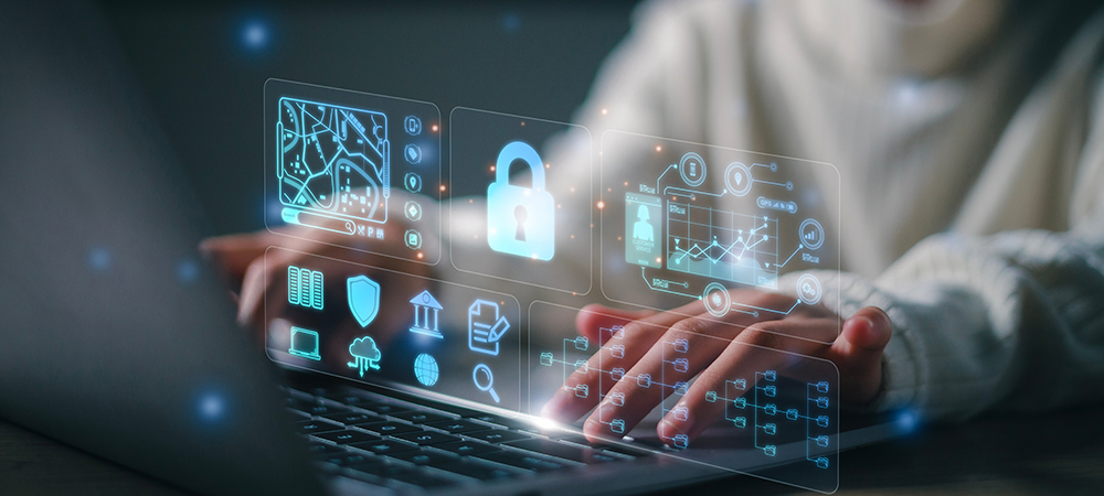 DCB Bank delivers secure services to customers with CyberArk 