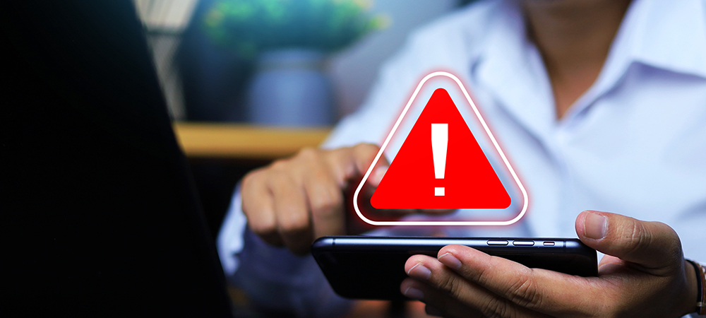 Three UK continuously enhances customer protection against scams and nuisance communications 
