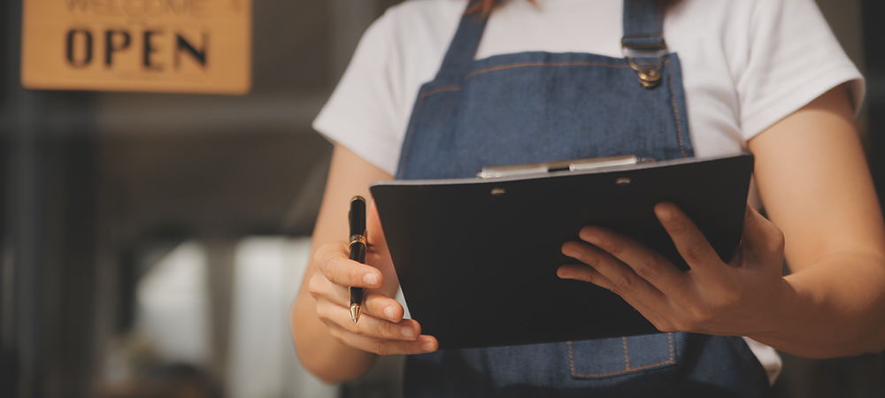 SumUp and Adyen partner to bring faster payouts to millions of SMEs globally