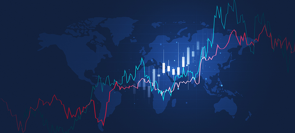 AlphaPoint partners with Bancolombia subsidiary Wenia to launch next-generation exchange 