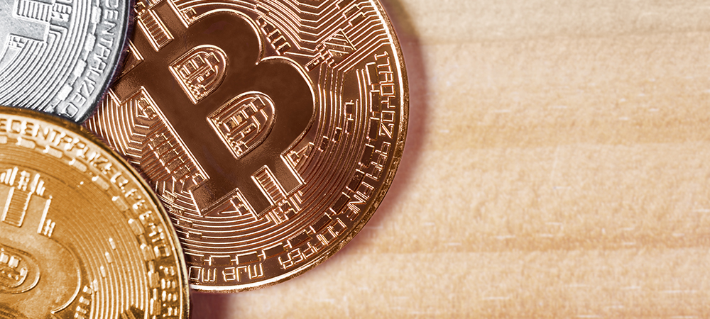 BitOasis announces expansion in GCC with new license and office in Bahrain