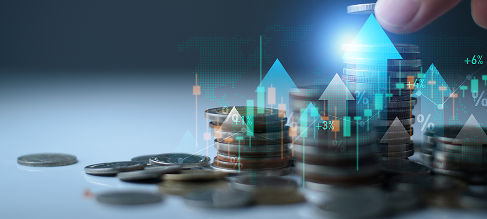 Dineo Crédito and Mambu join forces to revolutionise ethical digital lending in Spain