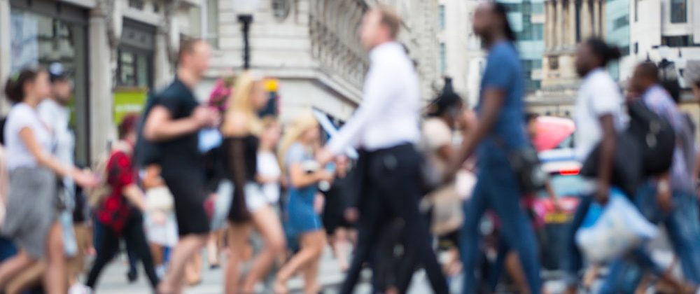 Britons are struggling with financial language fluency, and it’s costing the nation over £6b per annum 