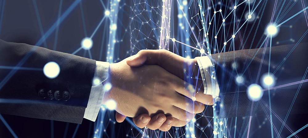 Payset partners with ClearBank  