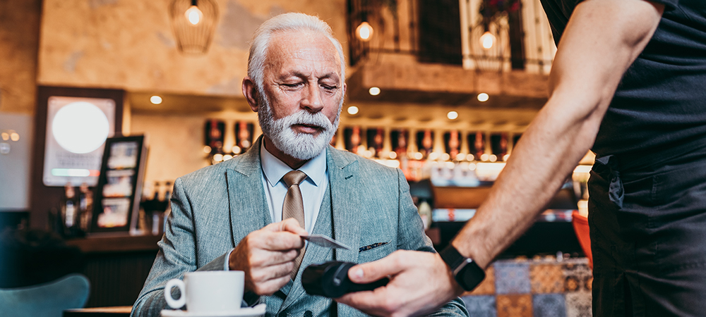 Rising adoption of faster payments and mobile contactless transactions: A call for enhanced security measures