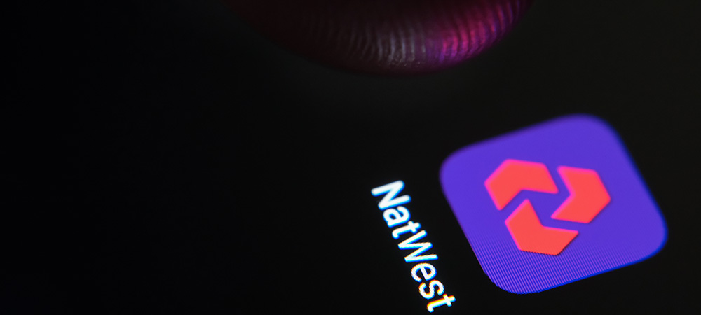 NatWest gives its digital assistant a Generative AI upgrade with IBM