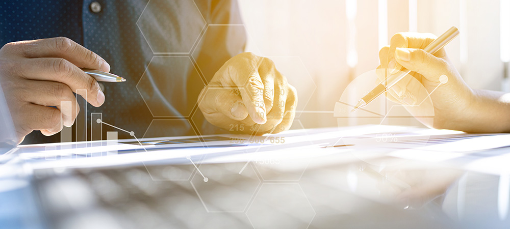 The process of hyper-regulation in asset management has sped up
