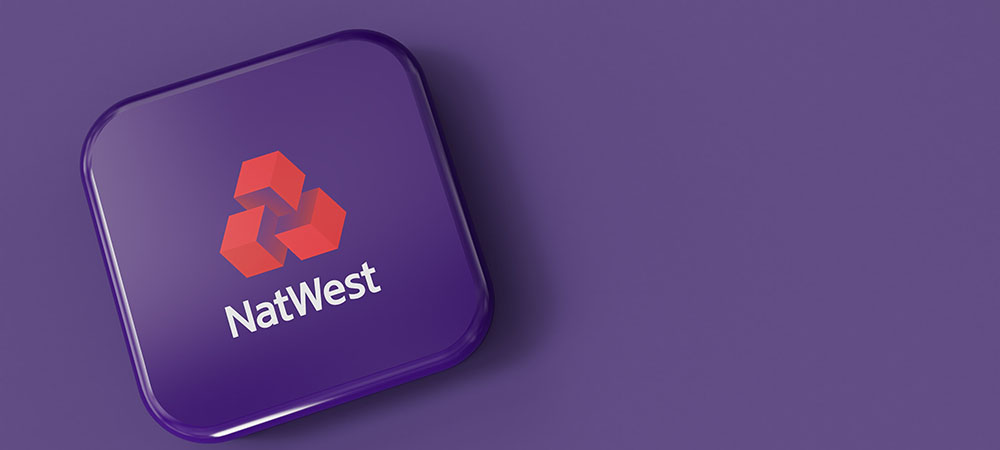 NatWest integrates OneID in Adobe Acrobat Sign 