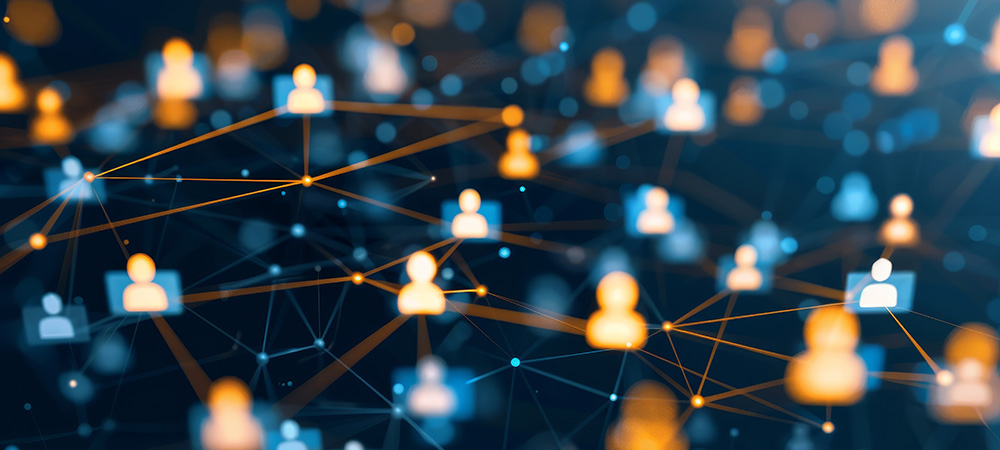 2 million people join Chime’s MyPay waitlist
