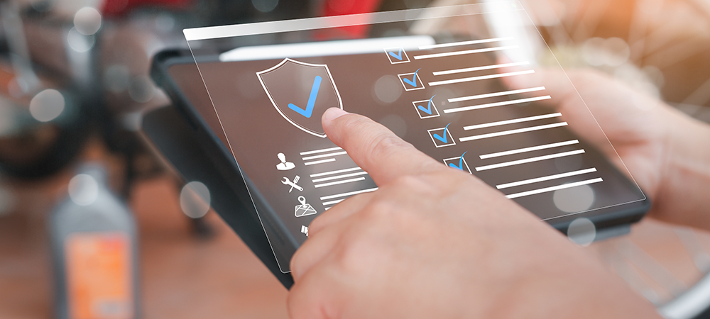 RSA becomes first UK insurer to implement cloud solution for claims 