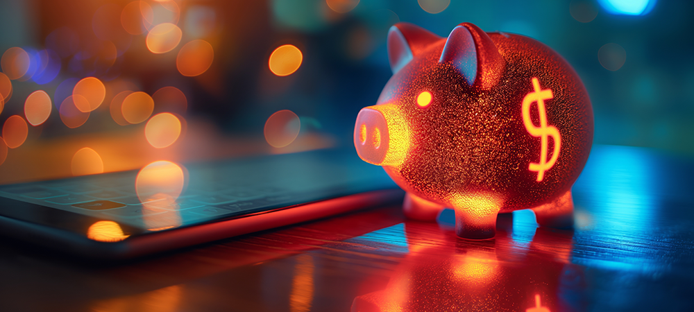 Michigan Educational Credit Union implements new digital banking platform from Lumin Digital 