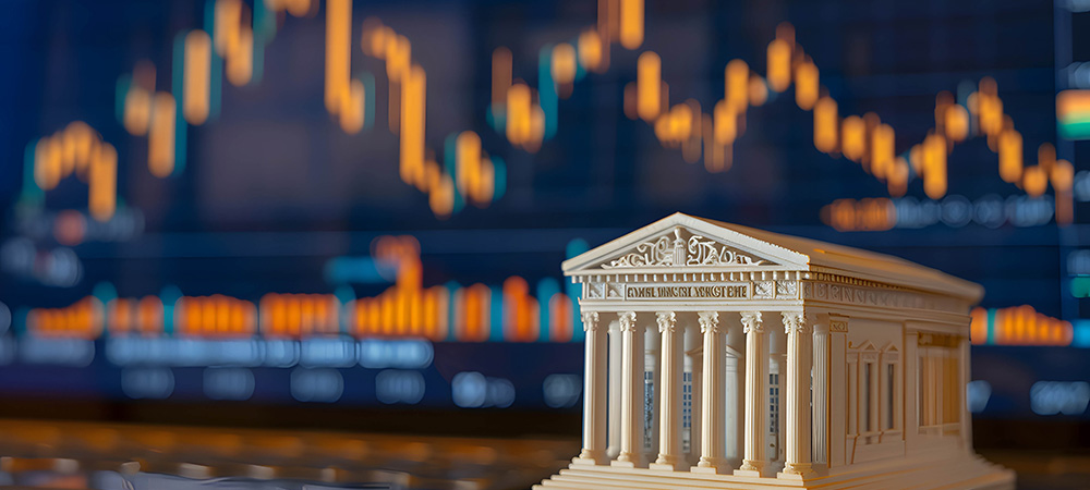 What is CHAPS? ClearBank’s guide to the UK’s high-value payment scheme