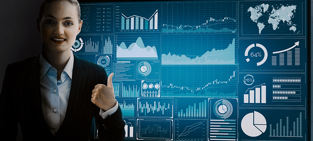 What do FinTech experts really want from a Labour government?