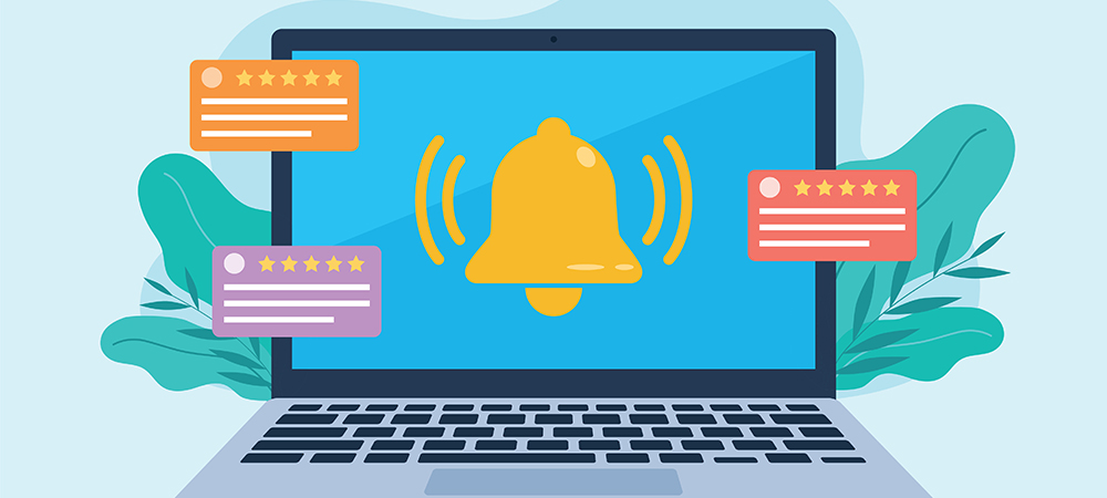 Don’t get fooled: Five expert tips to spot fake AI-generated reviews