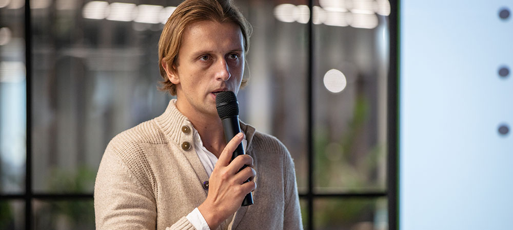 Revolut’s revenues surpass US$2.2b, with record profits of US$545m in 2023 