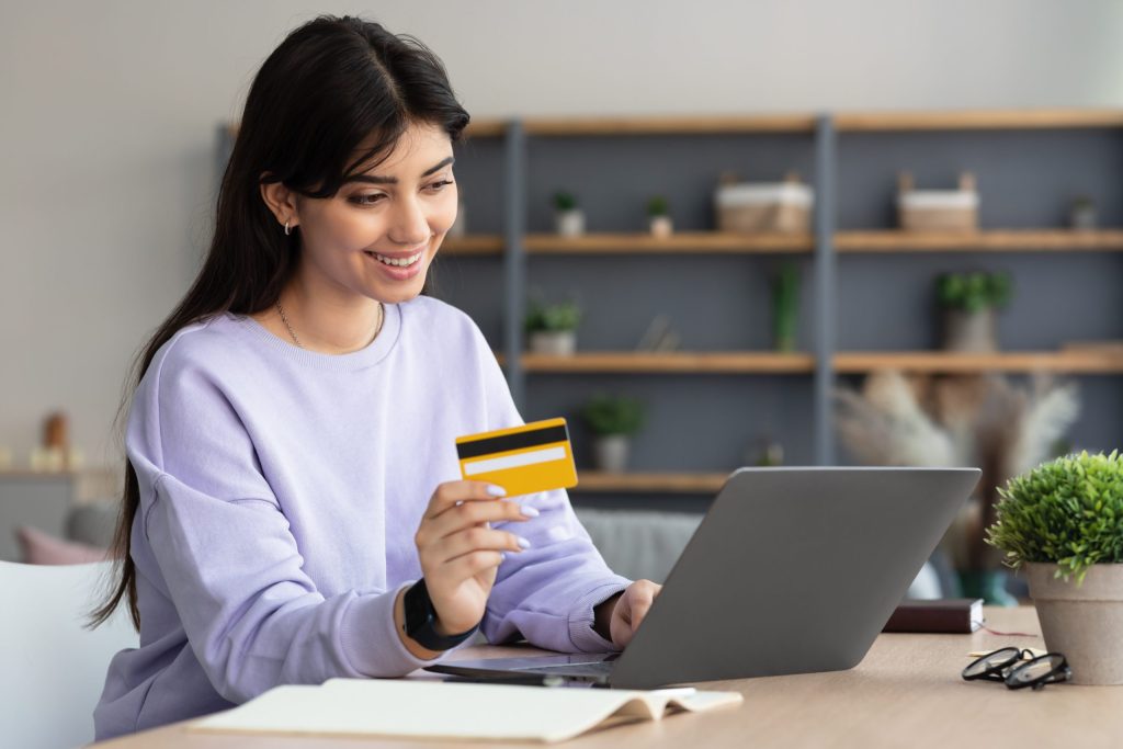 ACI Worldwide and Mexipay extend partnership to boost instant payments adoption in Mexico
