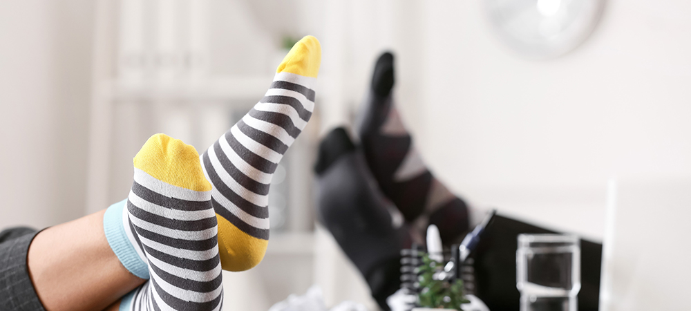 Is AI making us lazy?