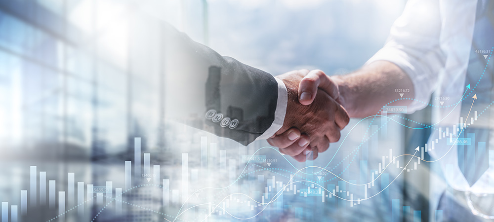 Roper Technologies to acquire Transact Campus 