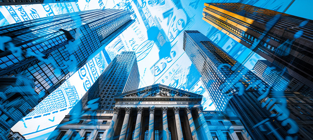 Is company culture stifling banking modernisation?