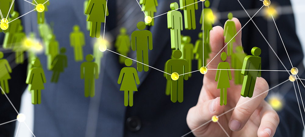 Navigating new norms: Keys to FinTech success