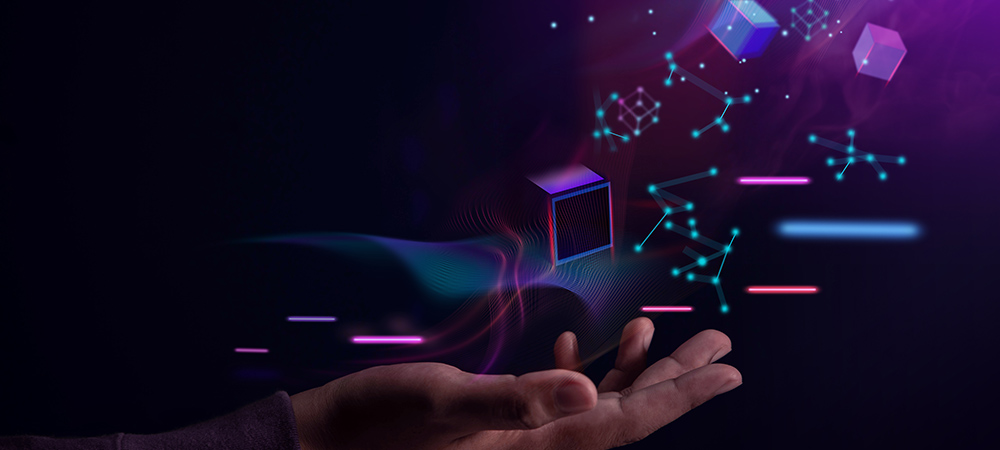 Alchemy Pay unveils Alchemy Chain launch plan: A transformative Layer-1 Blockchain for the future of payments 