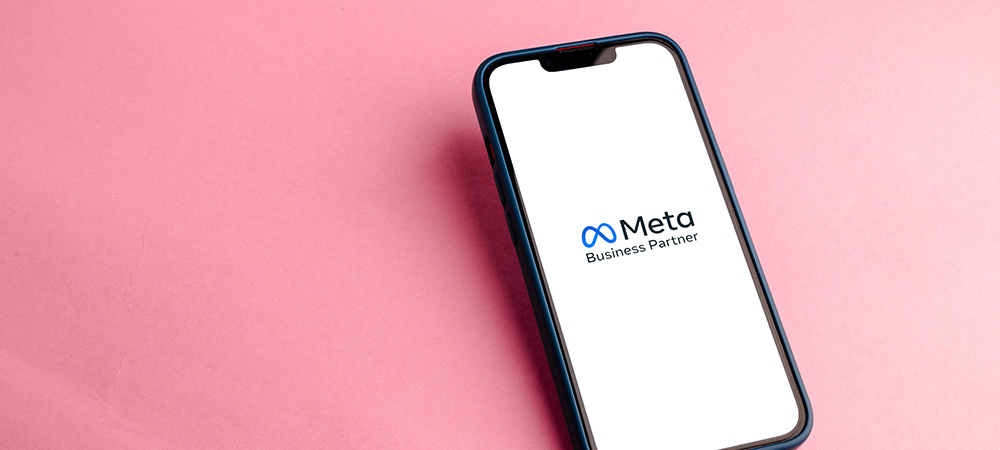 Meta partners with NatWest to combat scams 