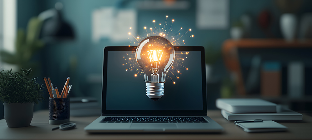 How can FinTech be harnessed in supporting startups? 