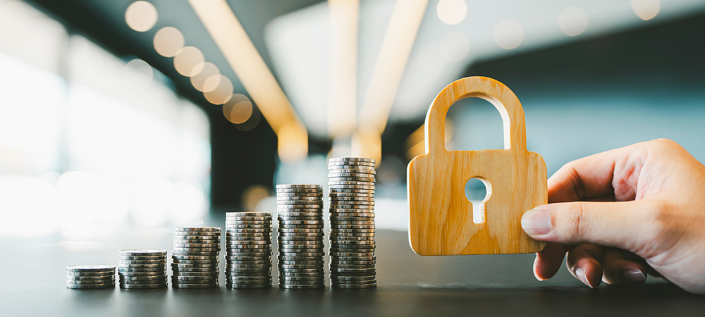 Zilch expands securitisation to £150m with investment from major global credit funds with Deutsche Bank 