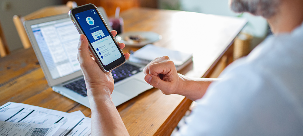 Two-thirds of businesses believe ‘legacy banks’ are too slow to adapt to modern business needs 