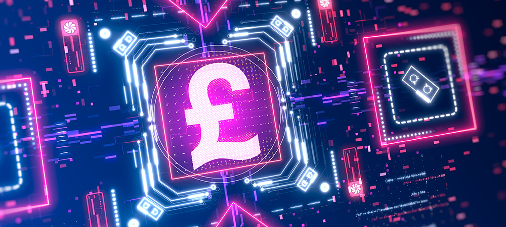 The potential of digital gilts through data analytics 