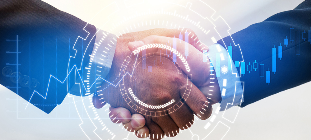 WeBank powers Fusion Bank’s rapid launch of a next-generation core banking system 