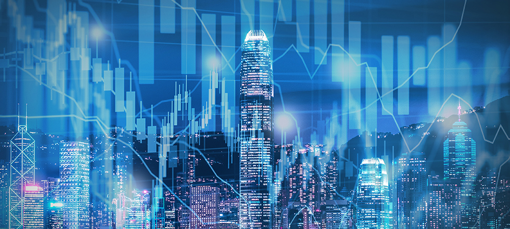 HashKey launches institutional product ‘HashKey Pro’ supporting ZA Bank in becoming Asia’s first bank offering retail virtual currency trading