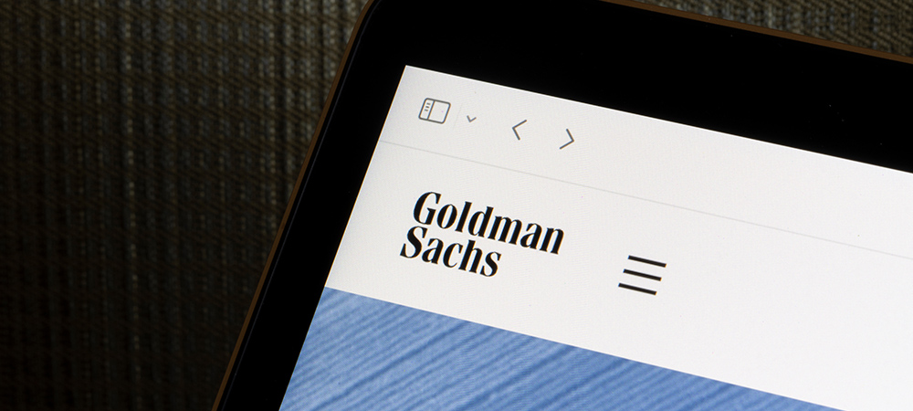 Goldman Sachs’ Digital Assets to spin-out technology platform, GS DAP