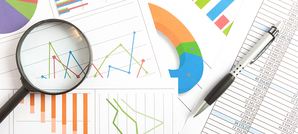 Study shows banks investing big in GenAI, and it’s paying off