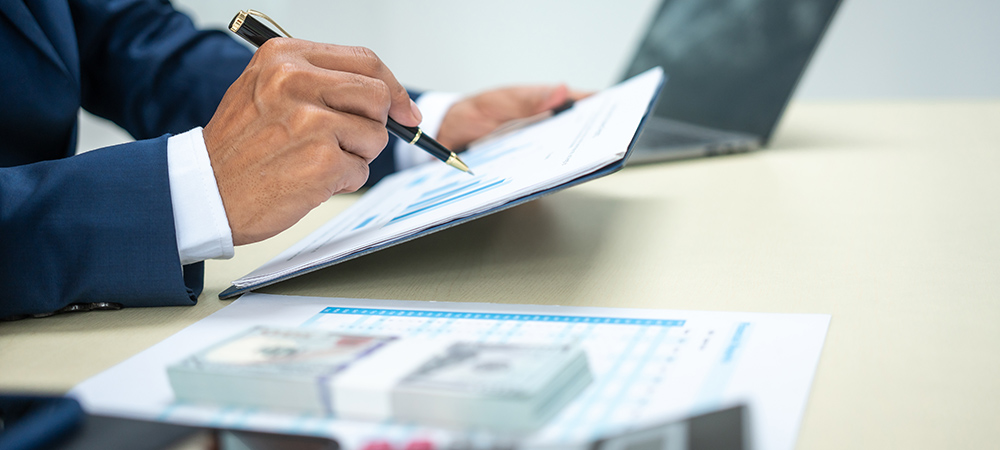 TIFF Investment Management expands partnership with SS&C to address new SEC Form PF reporting requirements 