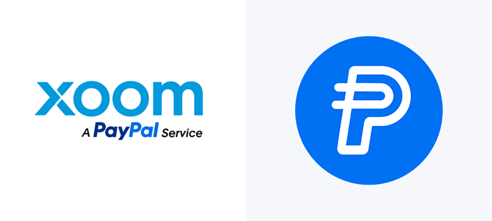 PayPal PYUSD to bring speed and reduced costs to cross-border payments with Xoom 