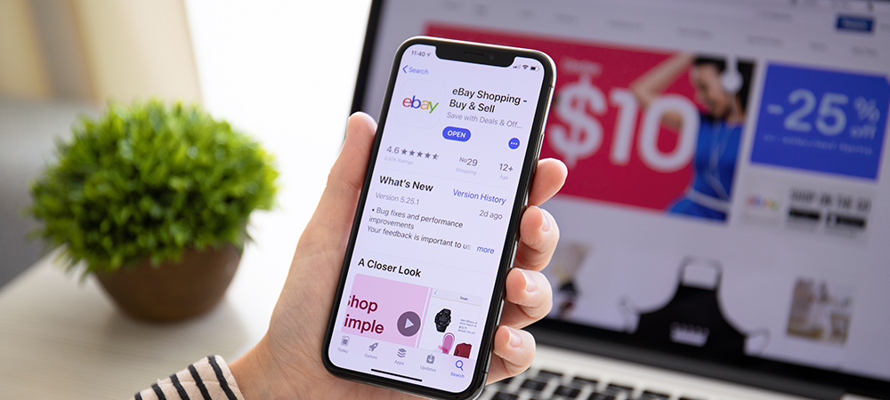 Zilch’s Black Friday spending surge – record boost to retailers as shoppers target travel bargains