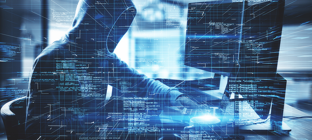Bureau raises US$30mn Series B as global fraud losses hit US$486bn
