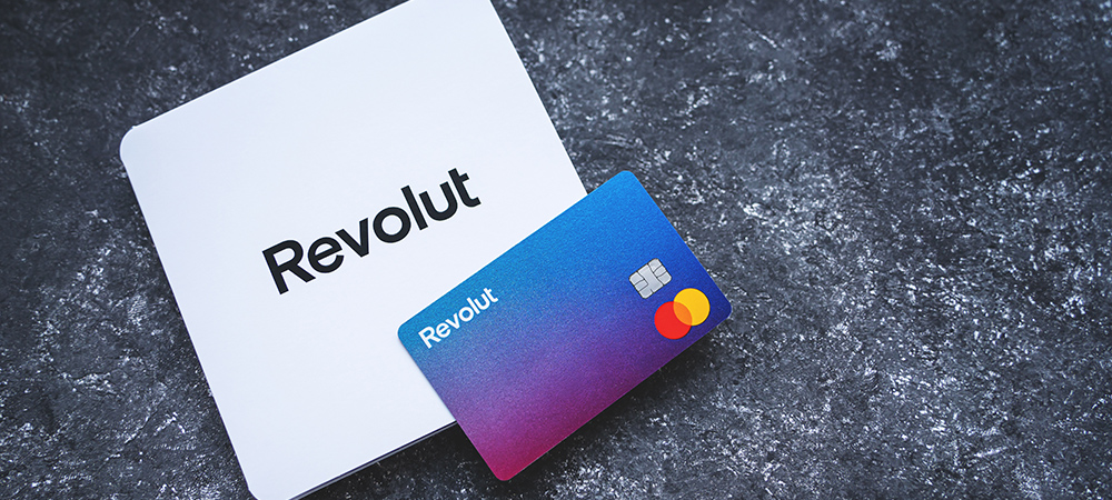 Revolut reveals 2025 vision, with AI assistant, mortgages, and ATMs on the horizon 