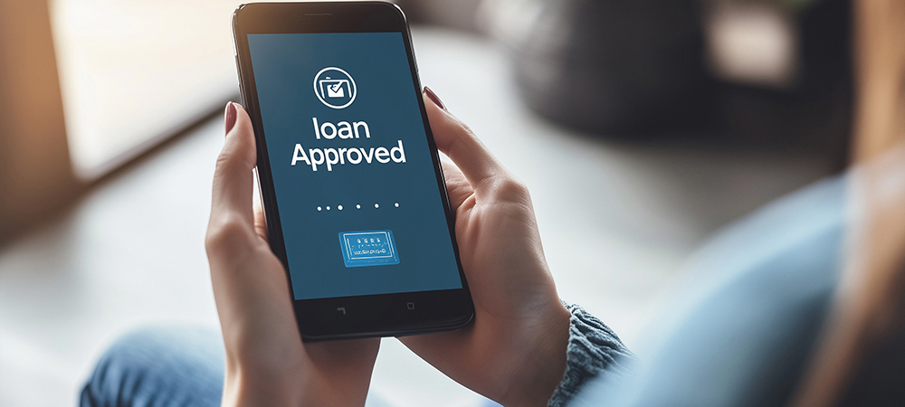 Lenders Cooperative and Ventures Lending Technologies announce transformative merger