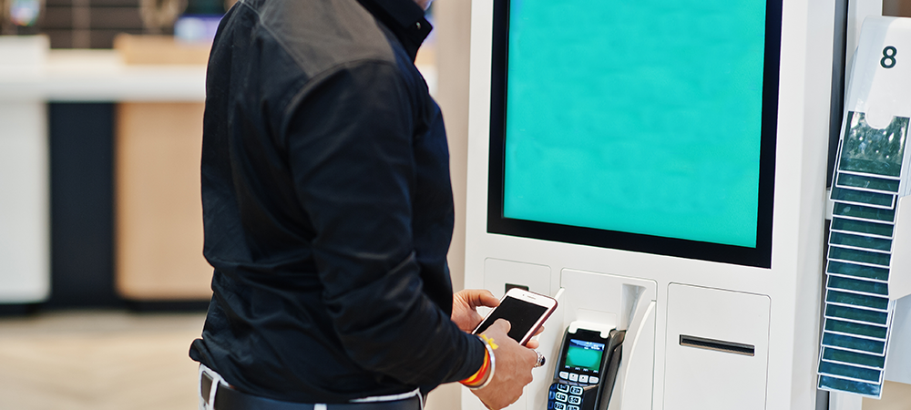 Five key payment trends to emerge in India in 2025 