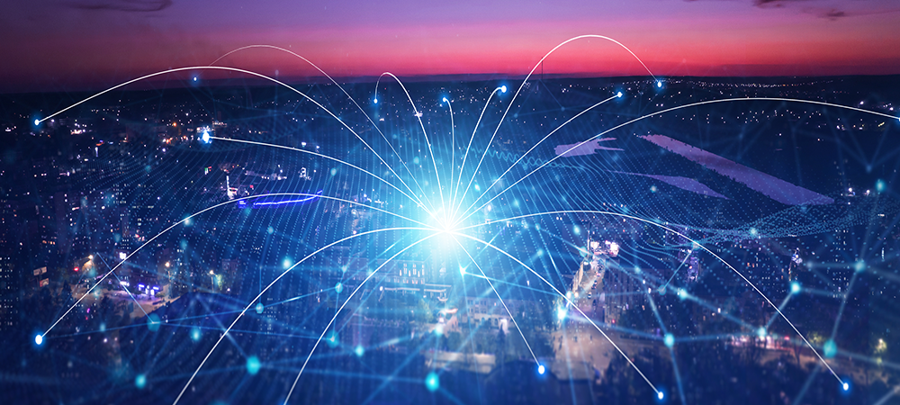 Mavenir and Boost Mobile achieve industry-first validation and commercial in-service for inter-vendor open RAN handover on the boost mobile network in the US 