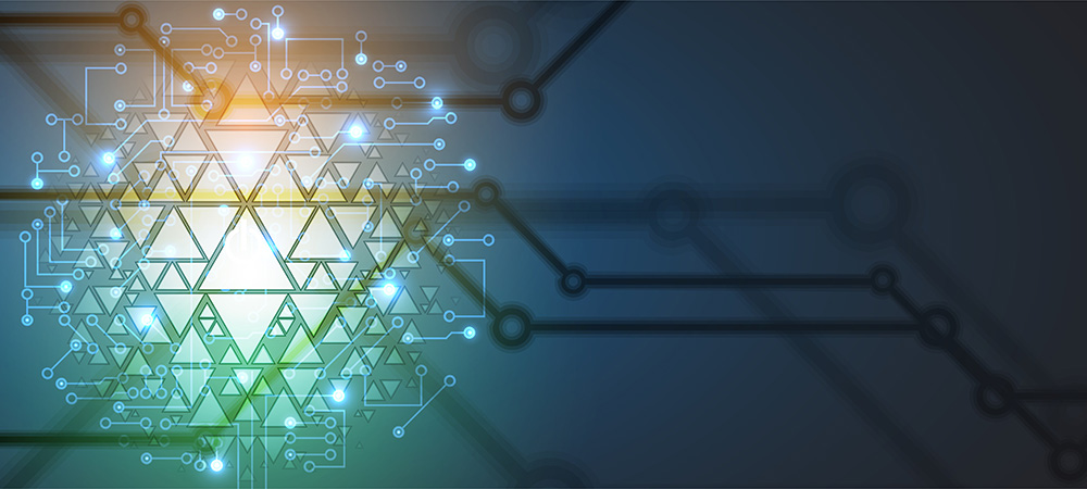 New research reveals legacy tech within finance departments is hampering productivity