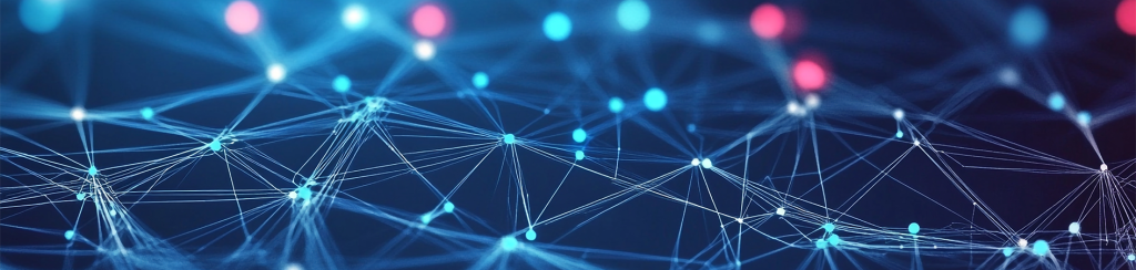 Understanding the role and importance of the EU’s Digital Operational Resilience Act