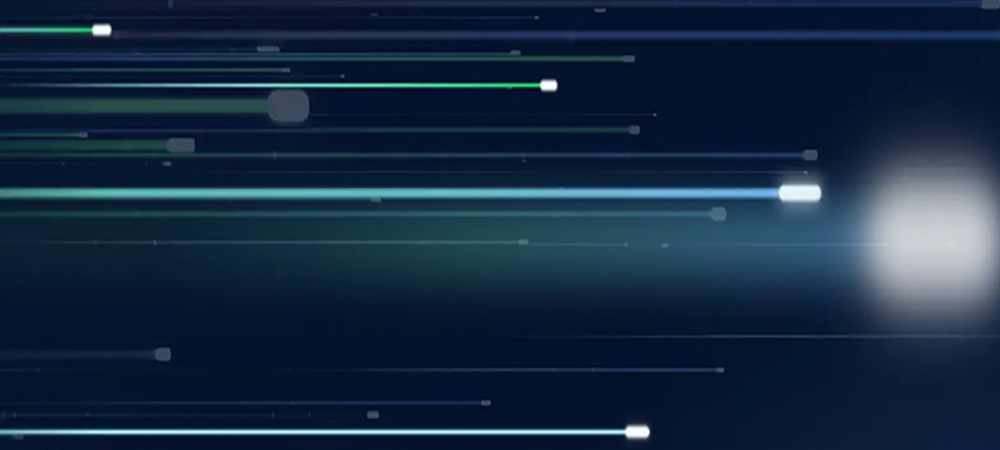 Adyen introduces a payment solution optimising every transaction with AI 